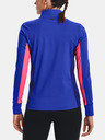 Under Armour UA Storm Midlayer 1/2 Zip Sweatshirt