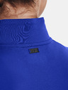 Under Armour UA Storm Midlayer 1/2 Zip Sweatshirt