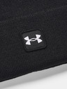 Under Armour UA Halftime Cuff Beanie