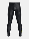 Under Armour Projecct Rock BA HG Iso-Chill Leggings