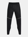 Under Armour UA AF Storm Sweatpants