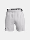 Under Armour UA Vanish Woven 6in Short pants