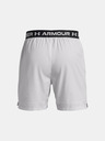 Under Armour UA Vanish Woven 6in Short pants