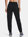 Under Armour Meridian CW Sweatpants