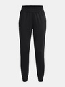 Under Armour Meridian CW Sweatpants