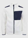 GAP Kids Jacket