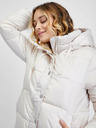 GAP Winter jacket