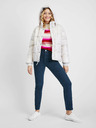 GAP Winter jacket