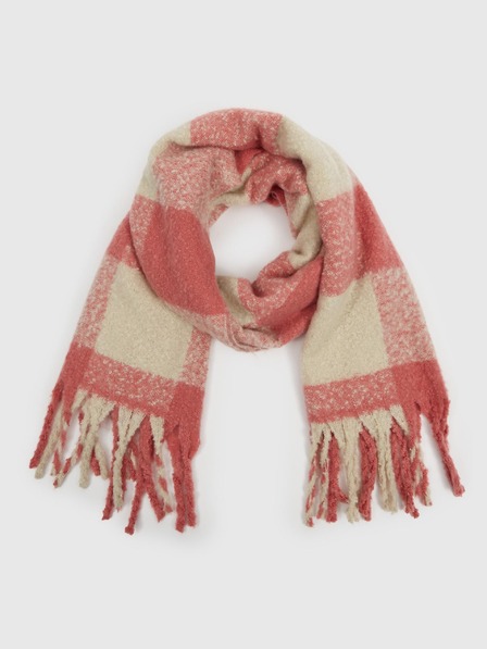 GAP Scarf