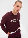 GAP Athletic Sweatshirt