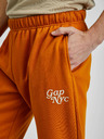 GAP Sweatpants