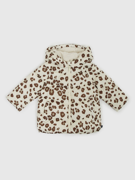 GAP Kids Jacket