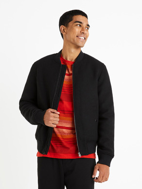 Celio Cubeauty Jacket