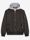 Celio Cujameshoo Jacket