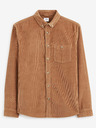 Celio Carduroys Shirt