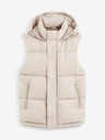 Celio Cubianco Vest