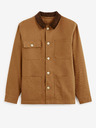 Celio Cucanvas Jacket