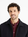 Celio Cuaviator Jacket