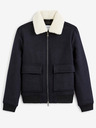 Celio Cuaviator Jacket