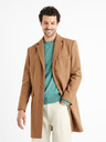 Celio Cubello Coat