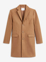 Celio Cubello Coat