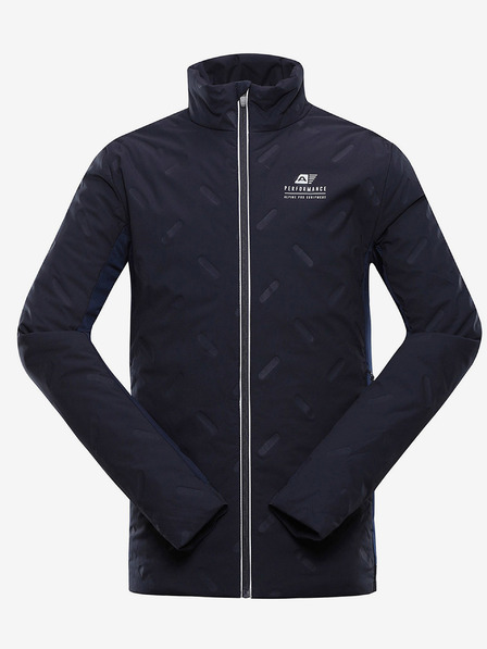 ALPINE PRO Barit Jacket