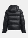 Under Armour UA CGI Down Jkt Winter jacket