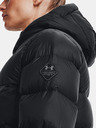 Under Armour UA CGI Down Jkt Winter jacket