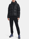 Under Armour UA CGI Down Jkt Winter jacket