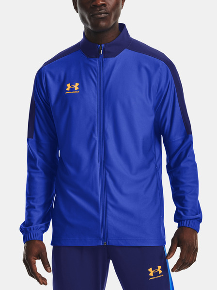 Under Armour Challenger Track Jacket