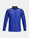 Under Armour Challenger Track Jacket