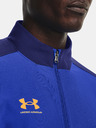 Under Armour Challenger Track Jacket