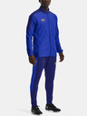 Under Armour Challenger Track Jacket