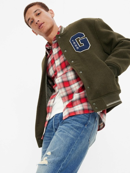 GAP Jacket