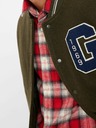 GAP Jacket