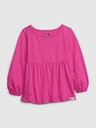 GAP Kids T-shirt