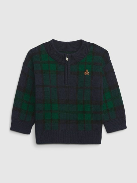 GAP Kids Sweater