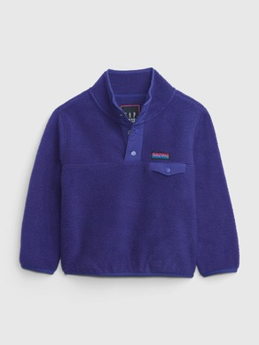 GAP Kids Sweatshirt