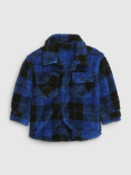 GAP Kids Jacket