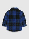 GAP Kids Jacket