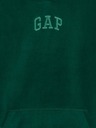 GAP Kids Sweatshirt