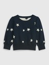 GAP Kids Sweater