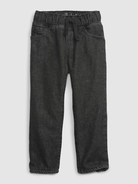 GAP Kids Jeans