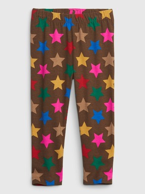 GAP Kids Leggings