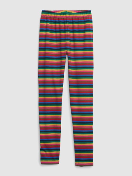 GAP Kids Leggings