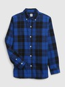 GAP Kids Shirt