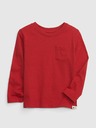 GAP Kids T-shirt