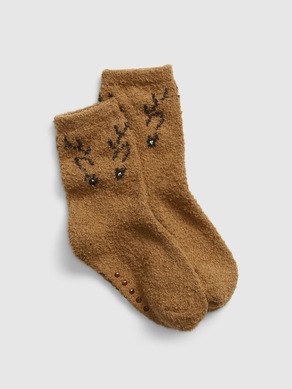 GAP Kids Socks