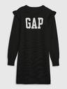 GAP Kids Dress