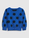 GAP Kids Sweater